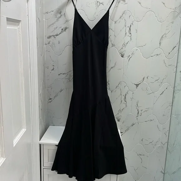 Banana Republic Dress - Picture 2 of 7